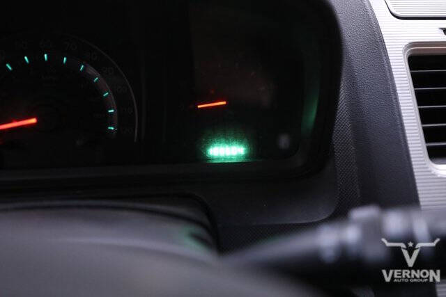 2009 Dodge Journey SXT