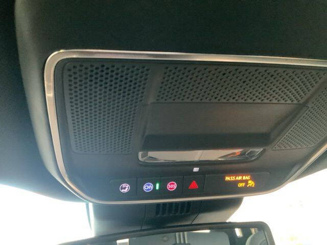 2026 GMC Sierra EV Elevation