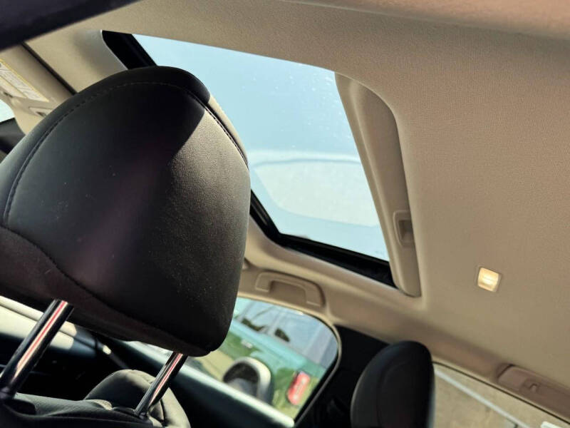 2021 Mazda CX-30 Premium