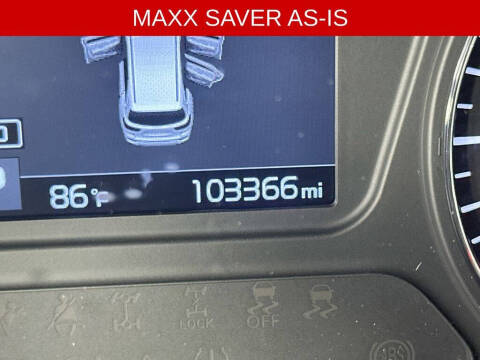 2019 Kia Sorento LX V6