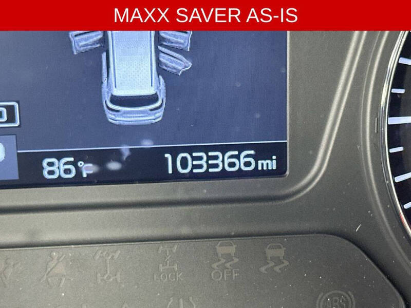 2019 Kia Sorento LX V6