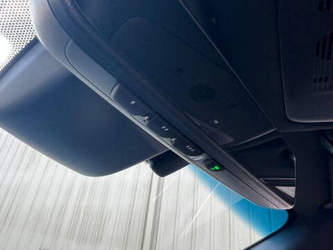 2024 Lexus ES 350 Luxury