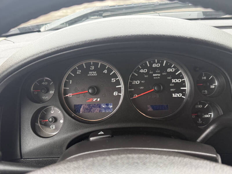 2009 GMC Sierra 1500 Work Truck