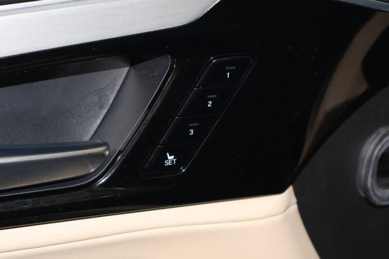 2023 Acura MDX SH-AWD w/Tech