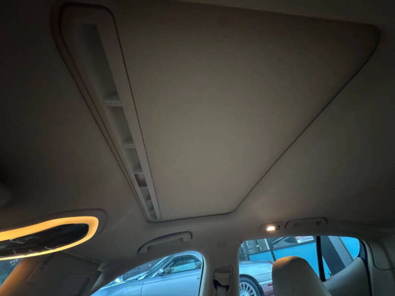 2014 Porsche Panamera