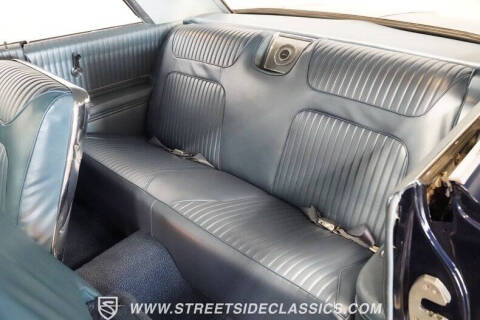 1964 Chevrolet Impala