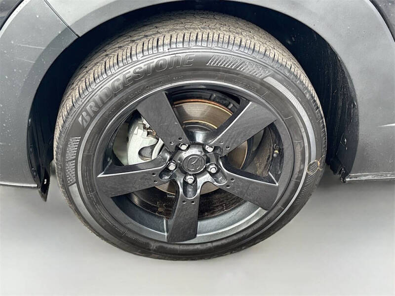 2025 Mazda CX-30 2.5 S Preferred