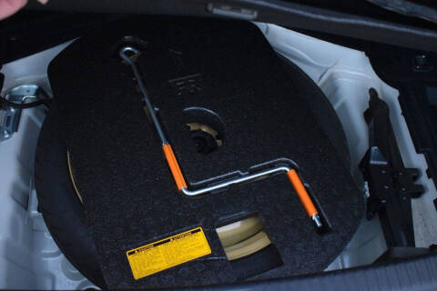 2009 Lexus IS 250