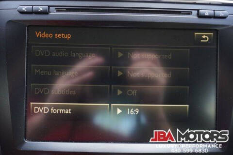 2014 Bentley Continental GT Speed