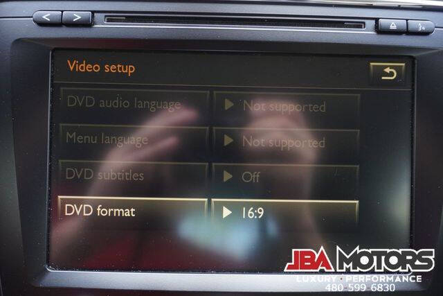 2014 Bentley Continental GT Speed