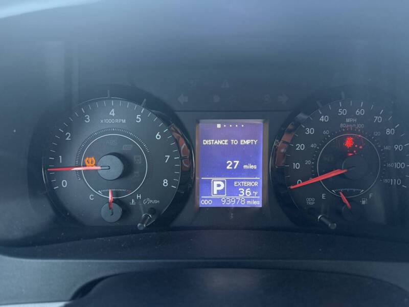 2016 Toyota Sienna L 7-Passenger