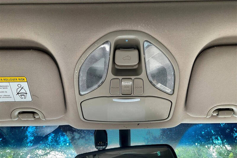 2014 Hyundai Santa Fe Sport 2.0T