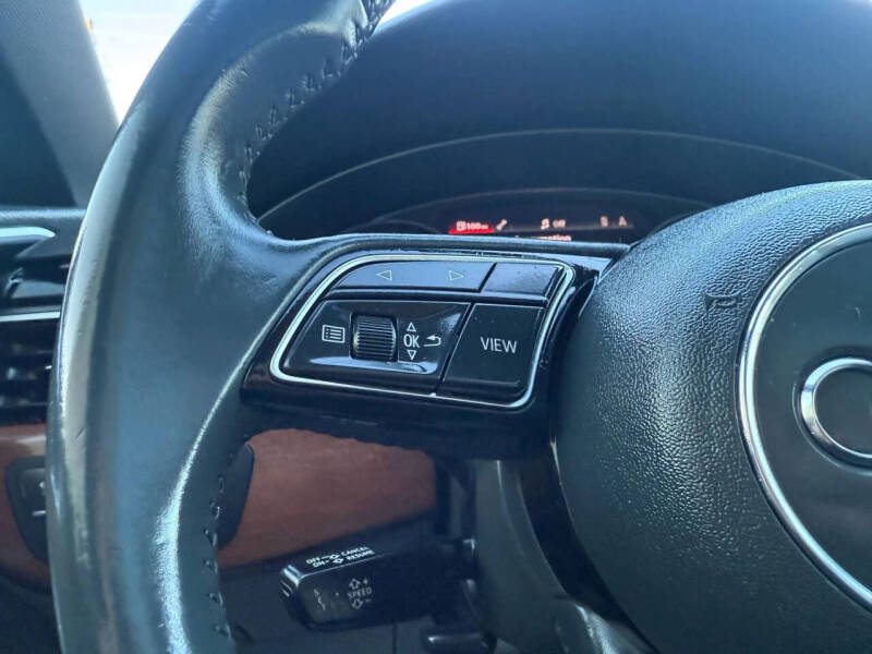 2020 Audi A5 Sportback quattro Premium 45 TFSI