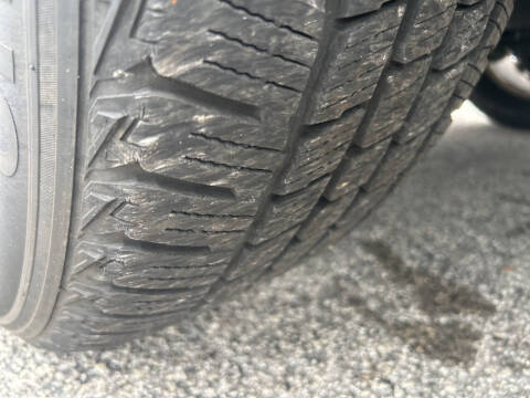 2013 Dodge Durango SXT