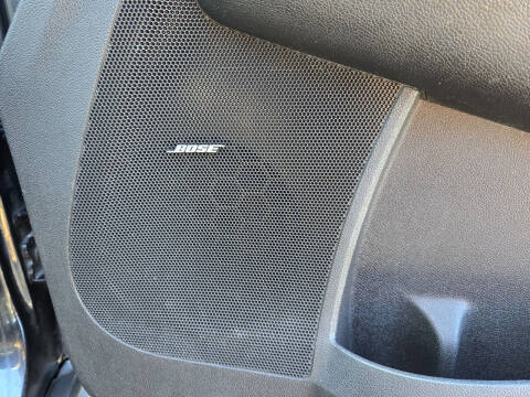 2012 Buick Enclave Premium