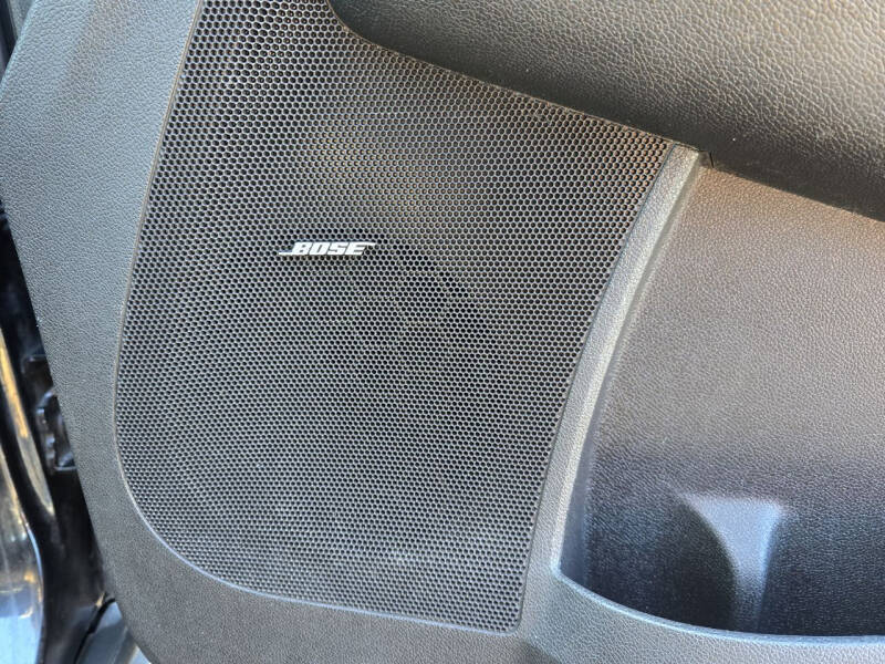 2012 Buick Enclave Premium