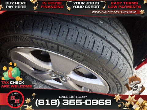 2015 Toyota Prius Persona Series