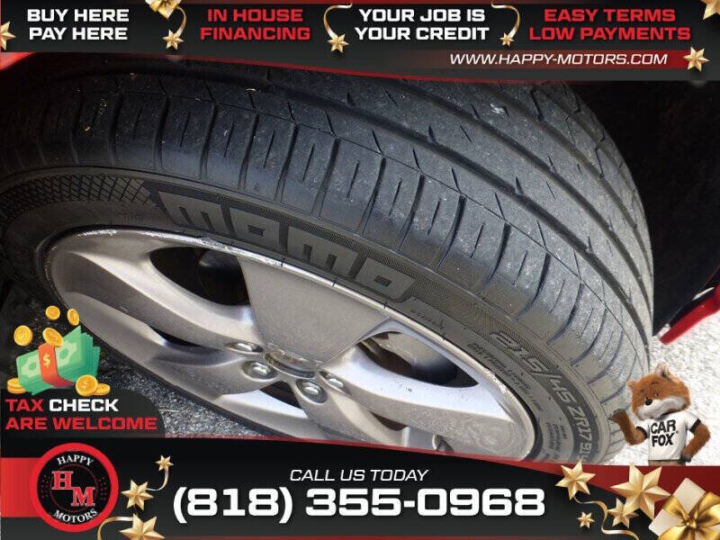 2015 Toyota Prius Persona Series