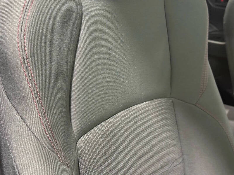 2021 Toyota RAV4 Prime SE