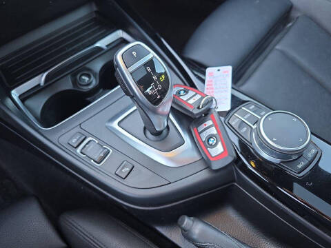 2019 BMW 2 Series 230i