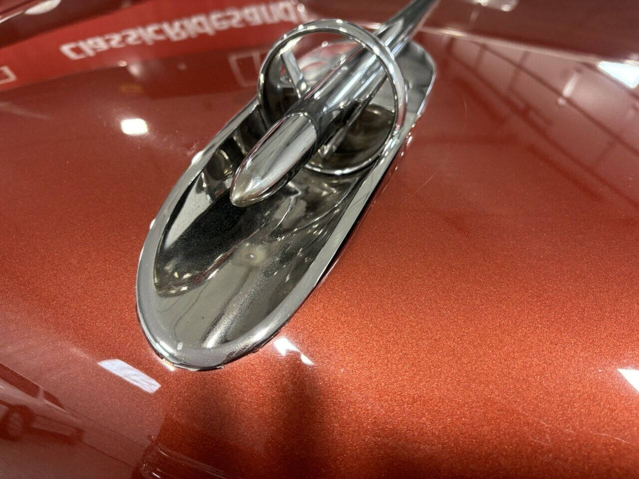 1954 Buick Special 47