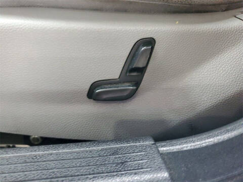 2008 Mercedes-Benz C-Class