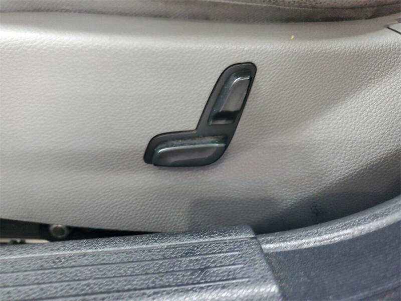 2008 Mercedes-Benz C-Class