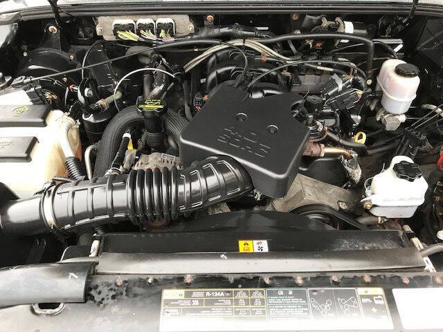 2010 Ford Ranger XLT