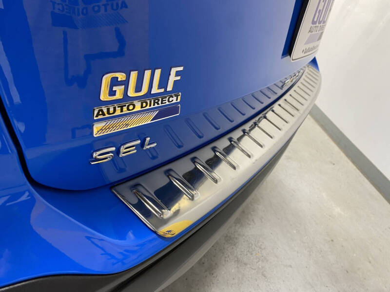 2024 Volkswagen Taos SEL 4Motion