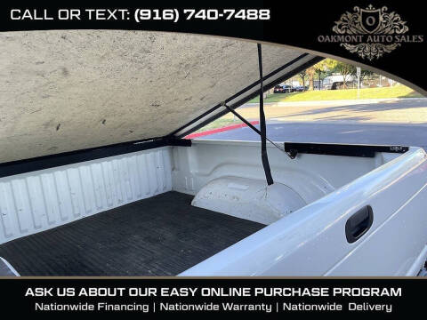 2002 Dodge Ram 2500 SLT Plus