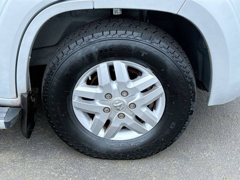 2017 RAM ProMaster