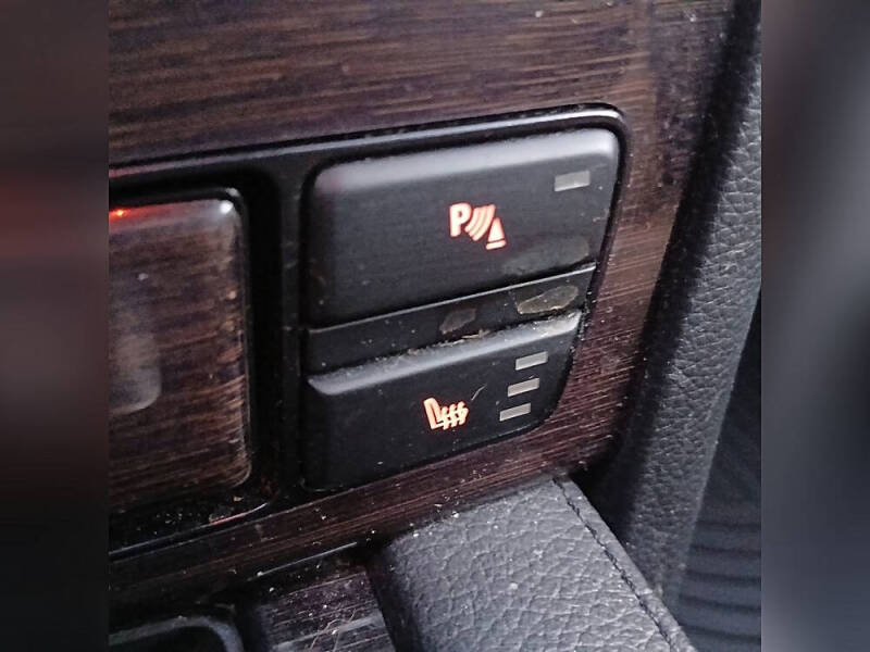 2010 BMW 5 Series 535i xDrive