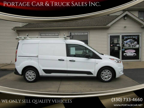 ford transit connect cargo net