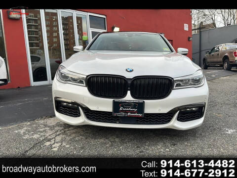 BMW For Sale in Bronx, NY - M & M Auto Express Corp.