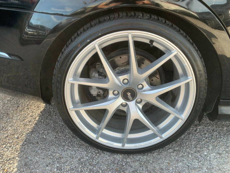 2014 Mercedes-Benz C-Class