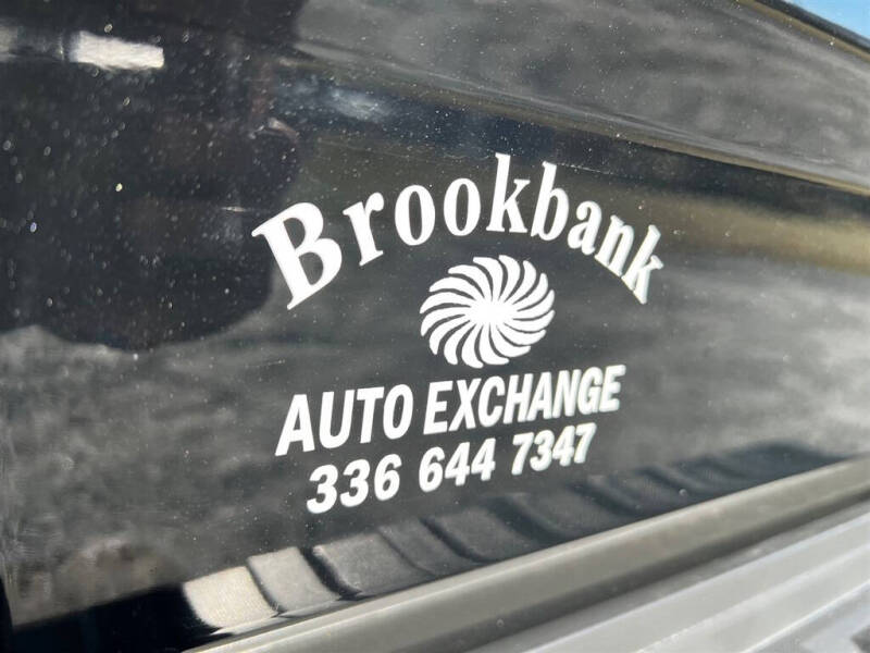 2015 GMC Sierra 2500HD Denali