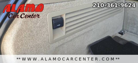 2016 Land Rover Range Rover Supercharged