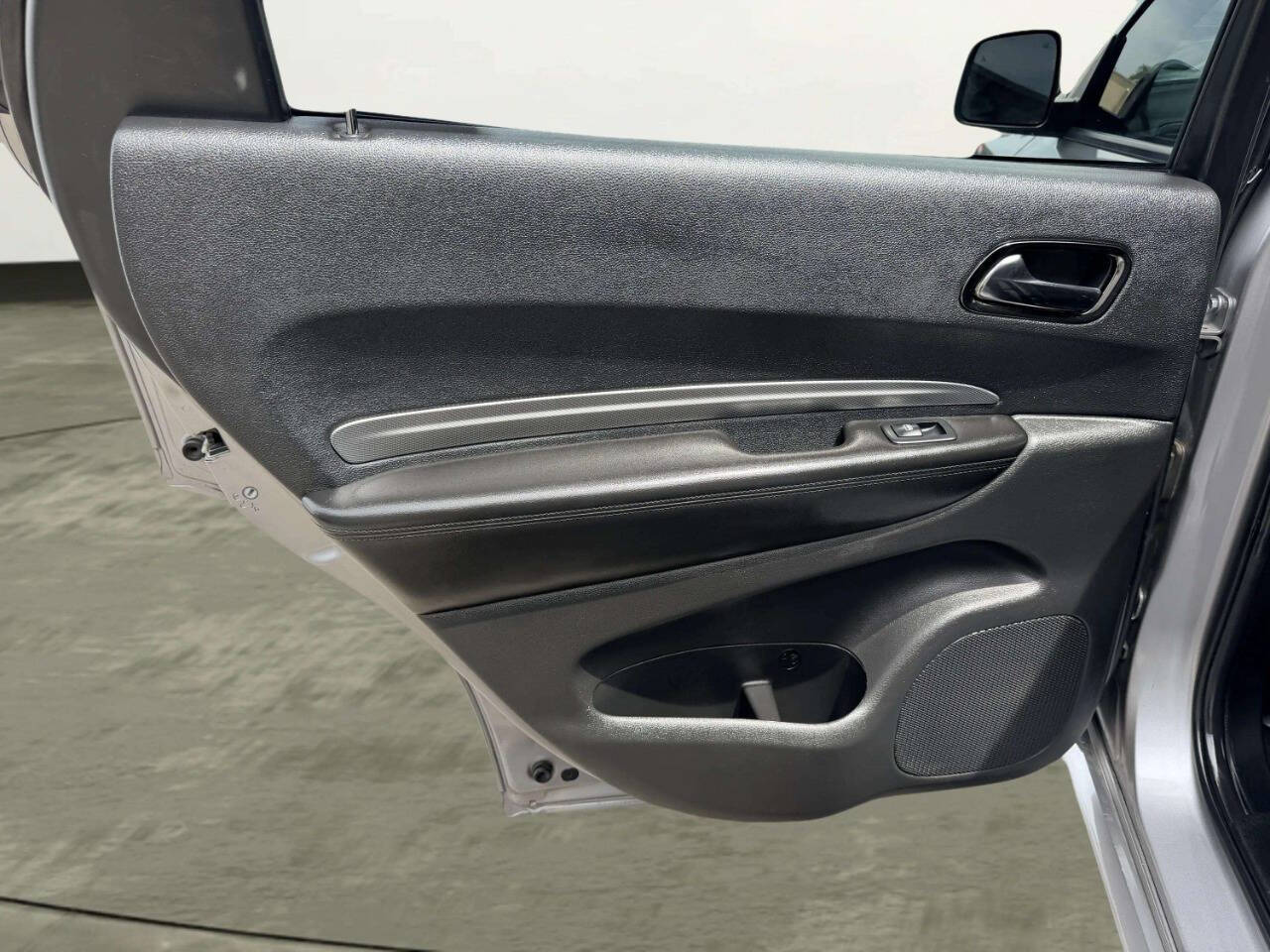 DodgeDurango26