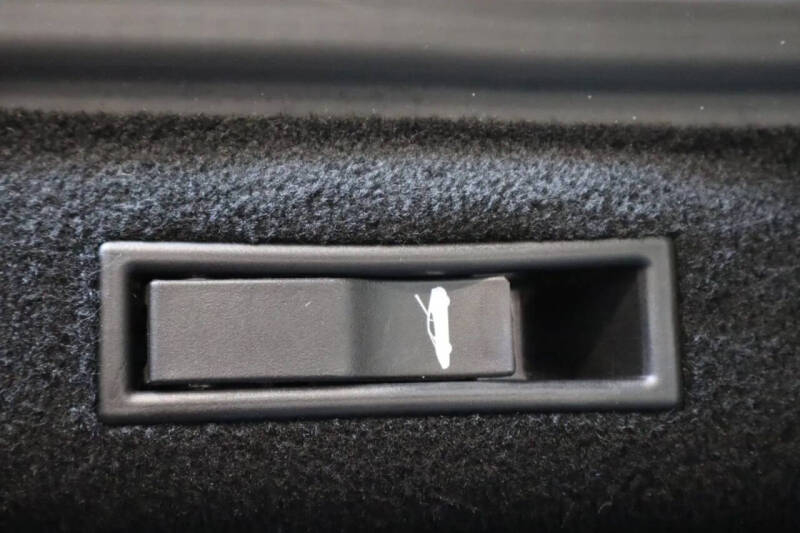 2018 Ferrari 488 GTB