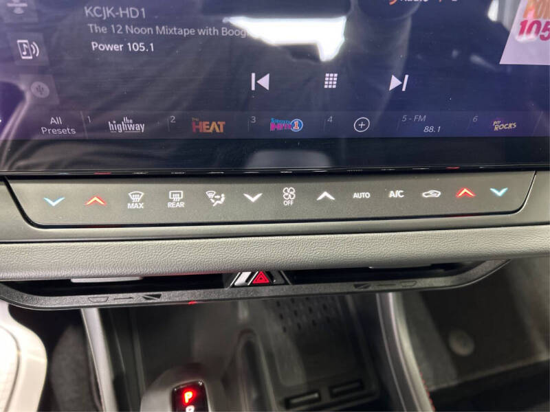 2026 Dodge Charger