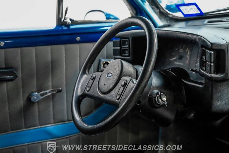 1951 Mercury Lead Sled