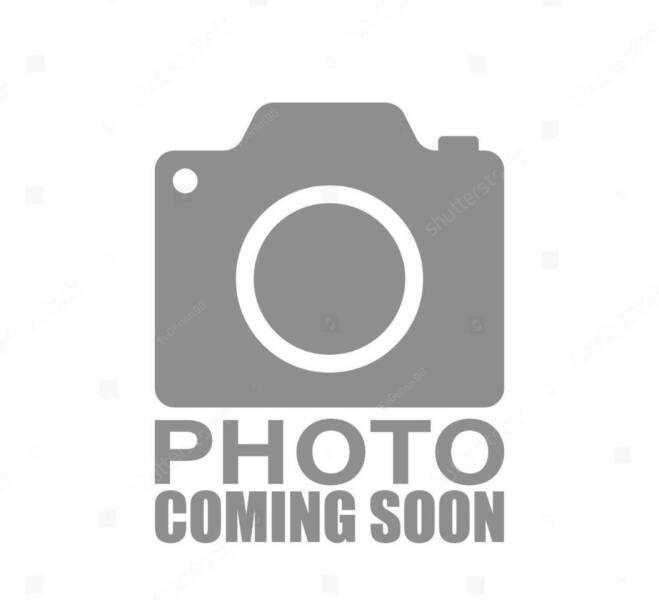 2003 Honda Civic LX's photo