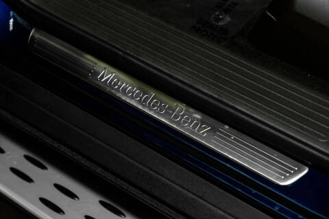 2018 Mercedes-Benz GLE GLE 350