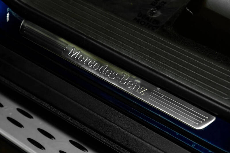 2018 Mercedes-Benz GLE GLE 350