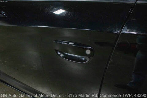 2014 Dodge Charger Police