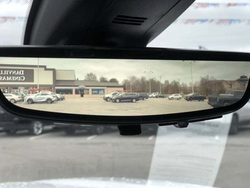 2022 GMC Sierra 1500 Limited