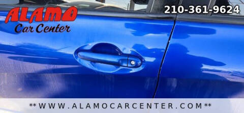 2016 Nissan Versa Note SL