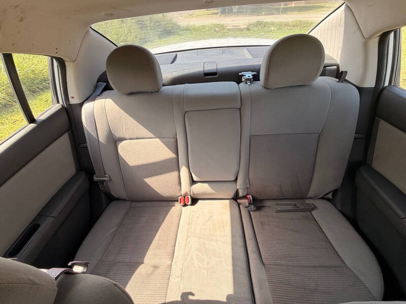 2012 Nissan Sentra 2.0 S