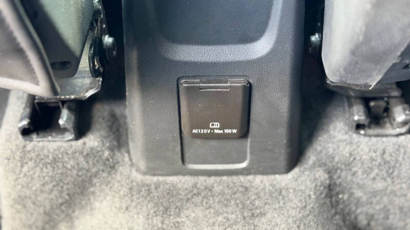 2013 Buick Encore Convenience