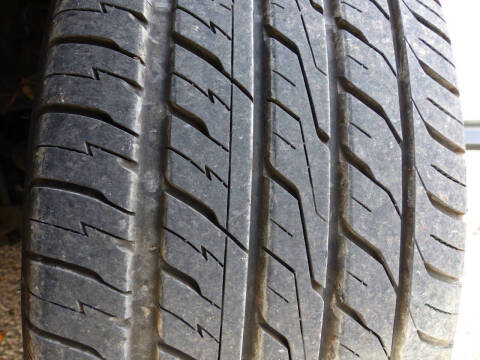 2021 Infiniti QX50 Pure